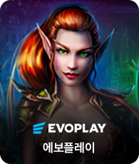 EvoPlay