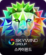 Skywind Slot